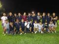 Presentazione 013-B1